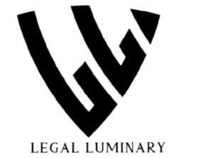 WhatsApp_Image_2024-10-22_at_5.33.20_PM-removebg-preview